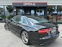 Audi A8 3.0 TDI quattro|NL-Auto|Bosé|Pano|Leder|Memory|Camera