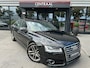 Audi A8 3.0 TDI quattro|NL-Auto|Bosé|Pano|Leder|Memory|Camera