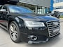 Audi A8 3.0 TDI quattro|NL-Auto|Bosé|Pano|Leder|Memory|Camera