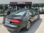 Audi A8 3.0 TDI quattro|NL-Auto|Bosé|Pano|Leder|Memory|Camera