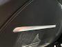 Audi A8 3.0 TDI quattro|NL-Auto|Bosé|Pano|Leder|Memory|Camera