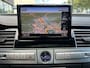 Audi A8 3.0 TDI quattro|NL-Auto|Bosé|Pano|Leder|Memory|Camera