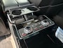 Audi A8 3.0 TDI quattro|NL-Auto|Bosé|Pano|Leder|Memory|Camera
