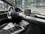Audi A8 3.0 TDI quattro|NL-Auto|Bosé|Pano|Leder|Memory|Camera