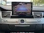 Audi A8 3.0 TDI quattro|NL-Auto|Bosé|Pano|Leder|Memory|Camera