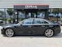 Audi A8 3.0 TDI quattro|NL-Auto|Bosé|Pano|Leder|Memory|Camera
