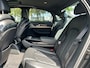 Audi A8 3.0 TDI quattro|NL-Auto|Bosé|Pano|Leder|Memory|Camera