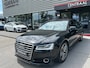 Audi A8 3.0 TDI quattro|NL-Auto|Bosé|Pano|Leder|Memory|Camera