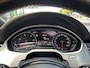 Audi A8 3.0 TDI quattro|NL-Auto|Bosé|Pano|Leder|Memory|Camera