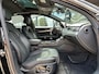 Audi A8 3.0 TDI quattro|NL-Auto|Bosé|Pano|Leder|Memory|Camera