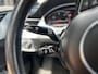Audi A8 3.0 TDI quattro|NL-Auto|Bosé|Pano|Leder|Memory|Camera