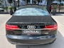 Audi A8 3.0 TDI quattro|NL-Auto|Bosé|Pano|Leder|Memory|Camera