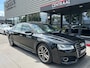 Audi A8 3.0 TDI quattro|NL-Auto|Bosé|Pano|Leder|Memory|Camera