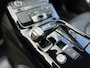 Audi A8 3.0 TDI quattro|NL-Auto|Bosé|Pano|Leder|Memory|Camera