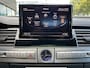 Audi A8 3.0 TDI quattro|NL-Auto|Bosé|Pano|Leder|Memory|Camera