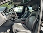 Audi A8 3.0 TDI quattro|NL-Auto|Bosé|Pano|Leder|Memory|Camera