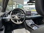 Audi A8 3.0 TDI quattro|NL-Auto|Bosé|Pano|Leder|Memory|Camera