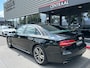 Audi A8 3.0 TDI quattro|NL-Auto|Bosé|Pano|Leder|Memory|Camera