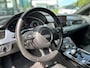 Audi A8 3.0 TDI quattro|NL-Auto|Bosé|Pano|Leder|Memory|Camera