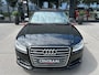 Audi A8 3.0 TDI quattro|NL-Auto|Bosé|Pano|Leder|Memory|Camera