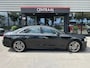 Audi A8 3.0 TDI quattro|NL-Auto|Bosé|Pano|Leder|Memory|Camera