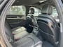 Audi A8 3.0 TDI quattro|NL-Auto|Bosé|Pano|Leder|Memory|Camera