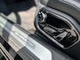 Audi A8 3.0 TDI quattro|NL-Auto|Bosé|Pano|Leder|Memory|Camera