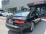 Audi A8 3.0 TDI quattro|NL-Auto|Bosé|Pano|Leder|Memory|Camera
