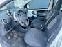 Citroën C1 1.0i Collection AIRCO NAP LED 5DRS 2013