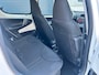 Citroën C1 1.0i Collection AIRCO NAP LED 5DRS 2013