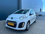 Citroën C1 1.0i Collection AIRCO NAP LED 5DRS 2013