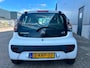 Citroën C1 1.0i Collection AIRCO NAP LED 5DRS 2013
