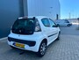 Citroën C1 1.0i Collection AIRCO NAP LED 5DRS 2013