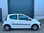 Citroën C1 1.0i Collection AIRCO NAP LED 5DRS 2013