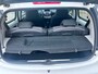 Citroën C1 1.0i Collection AIRCO NAP LED 5DRS 2013
