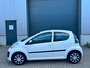 Citroën C1 1.0i Collection AIRCO NAP LED 5DRS 2013