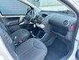 Citroën C1 1.0i Collection AIRCO NAP LED 5DRS 2013