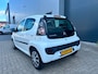 Citroën C1 1.0i Collection AIRCO NAP LED 5DRS 2013
