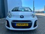 Citroën C1 1.0i Collection AIRCO NAP LED 5DRS 2013