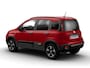 Fiat Pandina 1.0 Cross DIRECT RIJDEN - RIJKLAAR - 8 JAAR GARANTIE