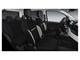 Fiat Pandina 1.0 Cross DIRECT RIJDEN - RIJKLAAR - 8 JAAR GARANTIE