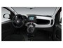 Fiat Pandina 1.0 Cross DIRECT RIJDEN - RIJKLAAR - 8 JAAR GARANTIE
