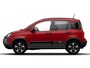 Fiat Pandina 1.0 Cross DIRECT RIJDEN - RIJKLAAR - 8 JAAR GARANTIE
