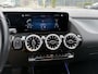 Mercedes-Benz EQA 250 Business Solution Luxery