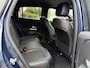 Mercedes-Benz EQA 250 Business Solution Luxery