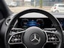 Mercedes-Benz EQA 250 Business Solution Luxery