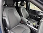 Mercedes-Benz EQA 250 Business Solution Luxery