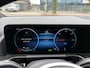 Mercedes-Benz EQA 250 Business Solution Luxery