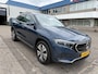 Mercedes-Benz EQA 250 Business Solution Luxery