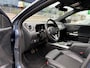 Mercedes-Benz EQA 250 Business Solution Luxery